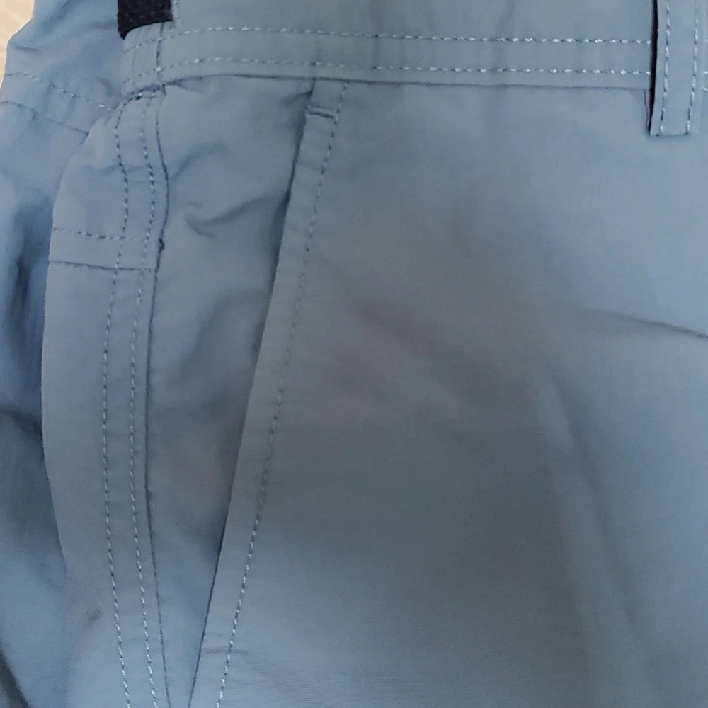 Land's End swim shorts - Picture 6 of 6